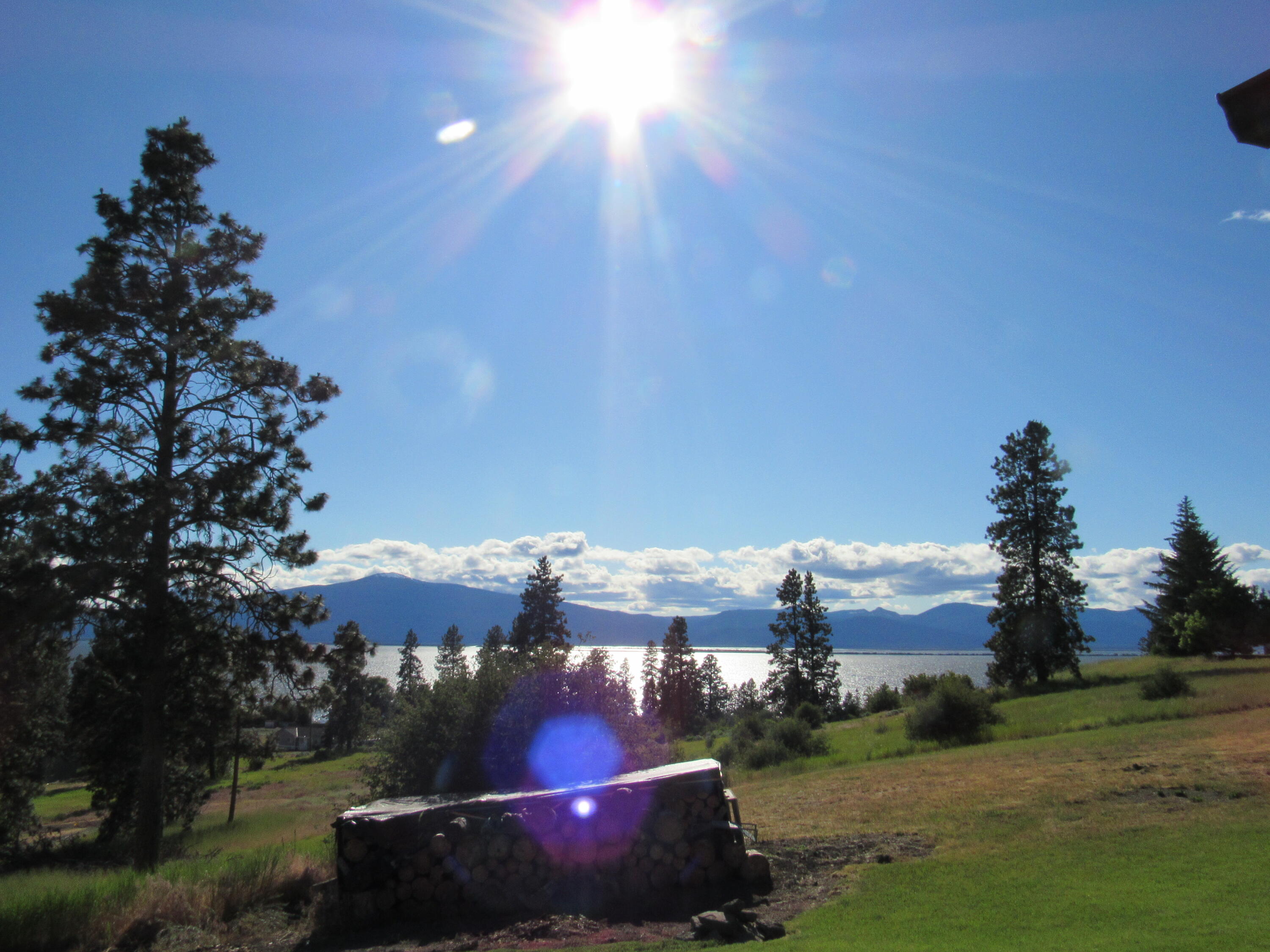 Oregon Shores -Unit 2 - Residential