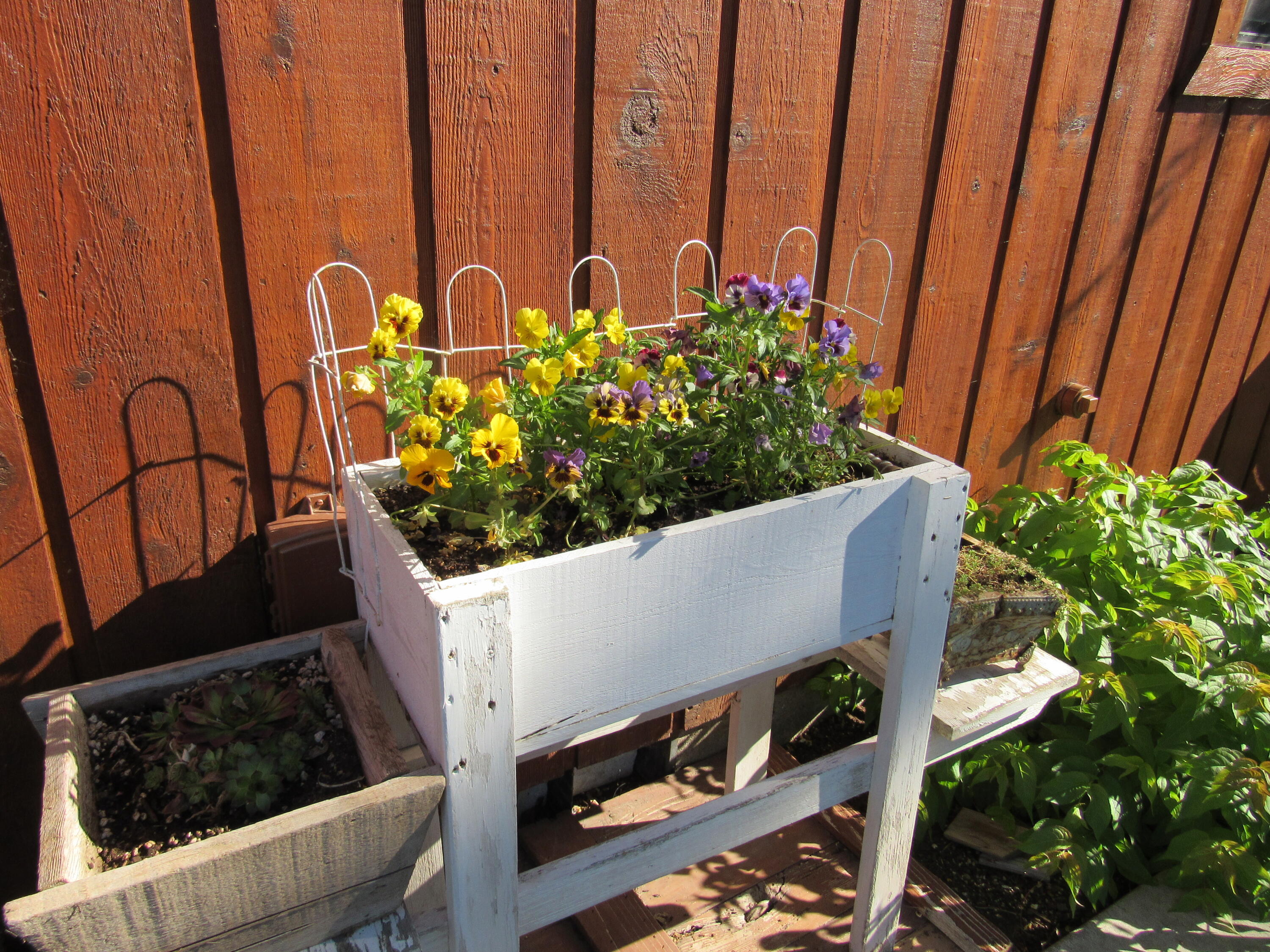 Oregon Shores -Unit 2 - Residential