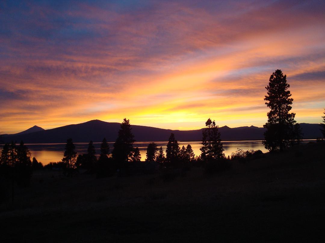 Oregon Shores -Unit 2 - Residential