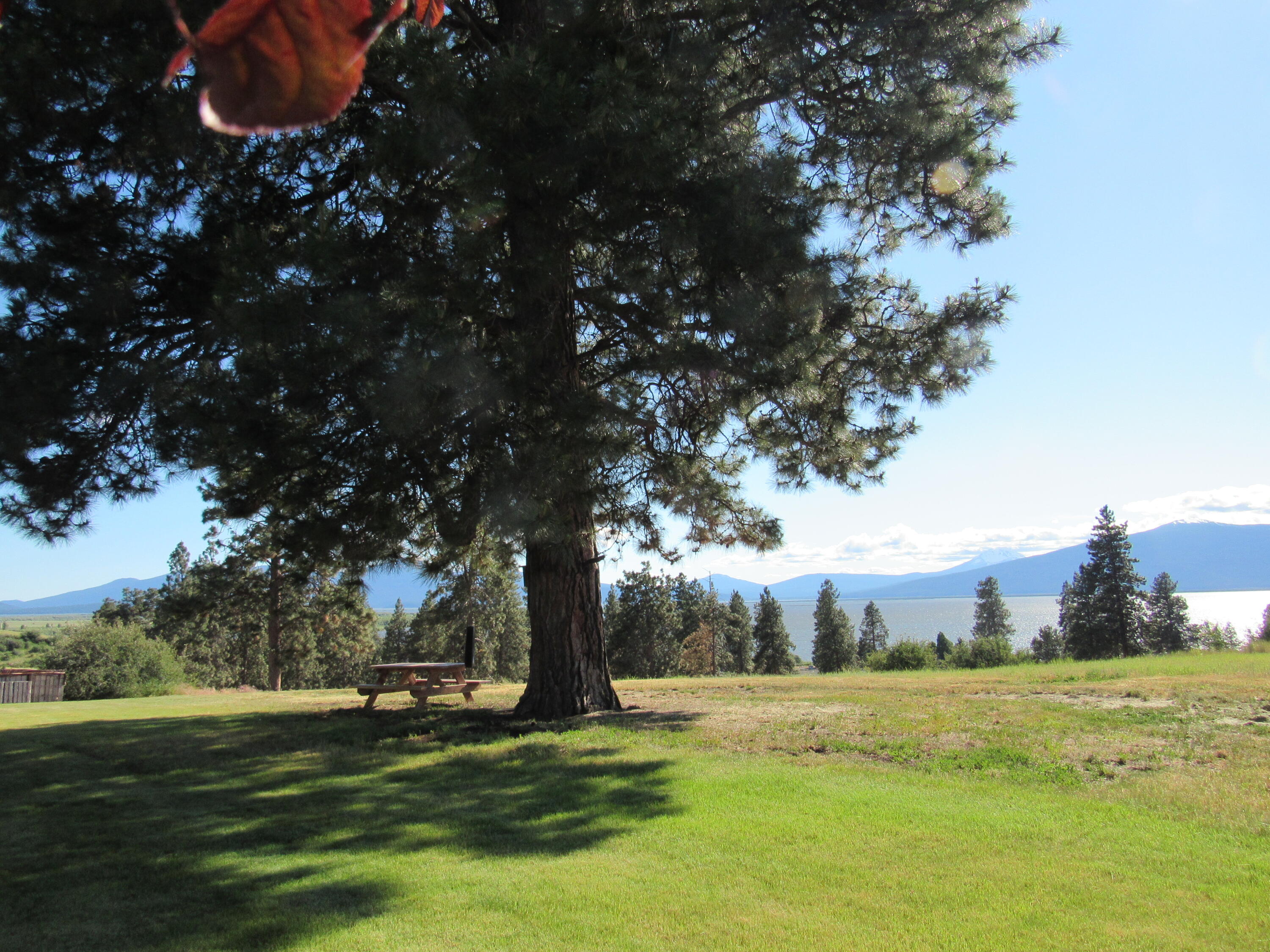 Oregon Shores -Unit 2 - Residential