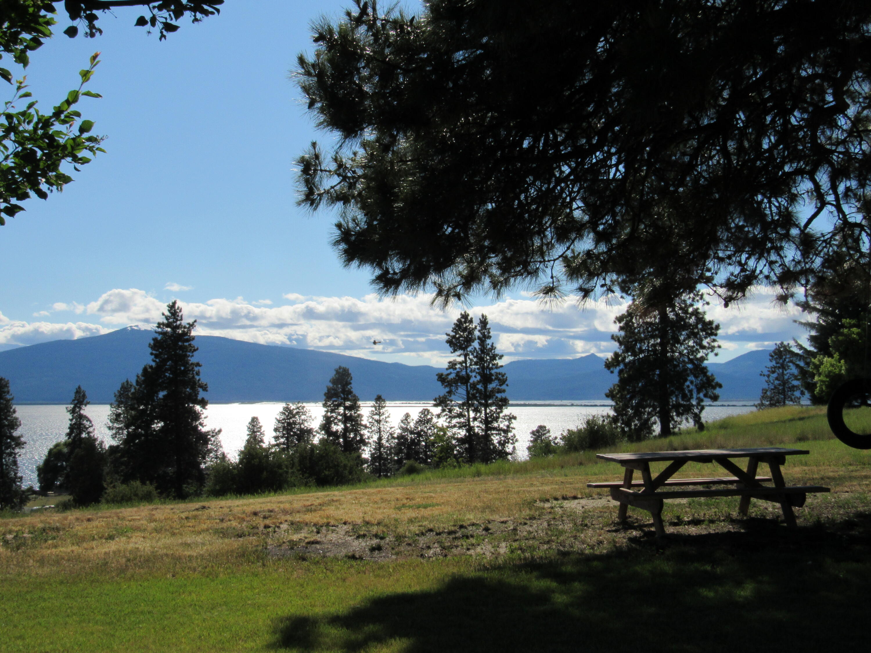 Oregon Shores -Unit 2 - Residential