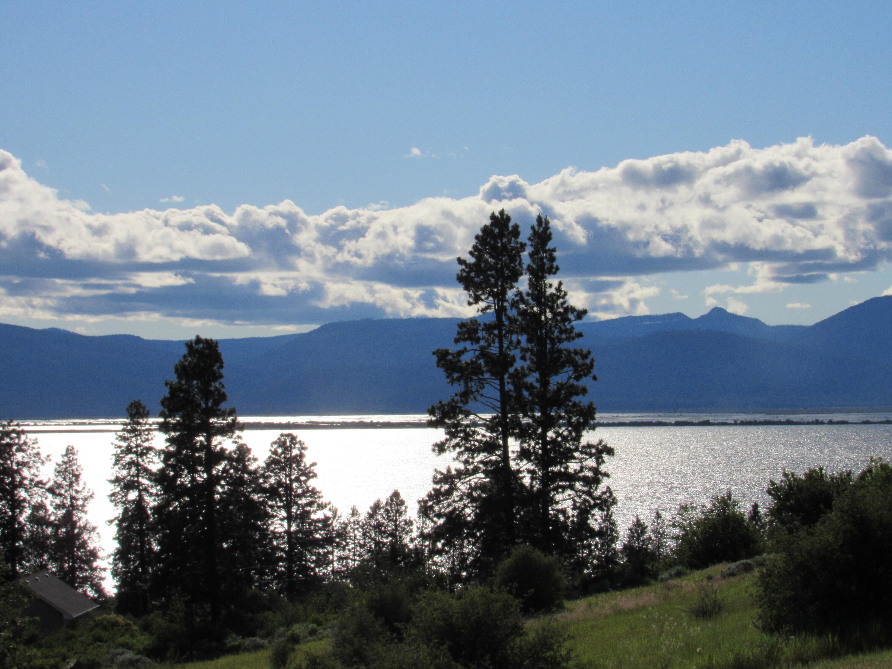 Oregon Shores -Unit 2 - Residential