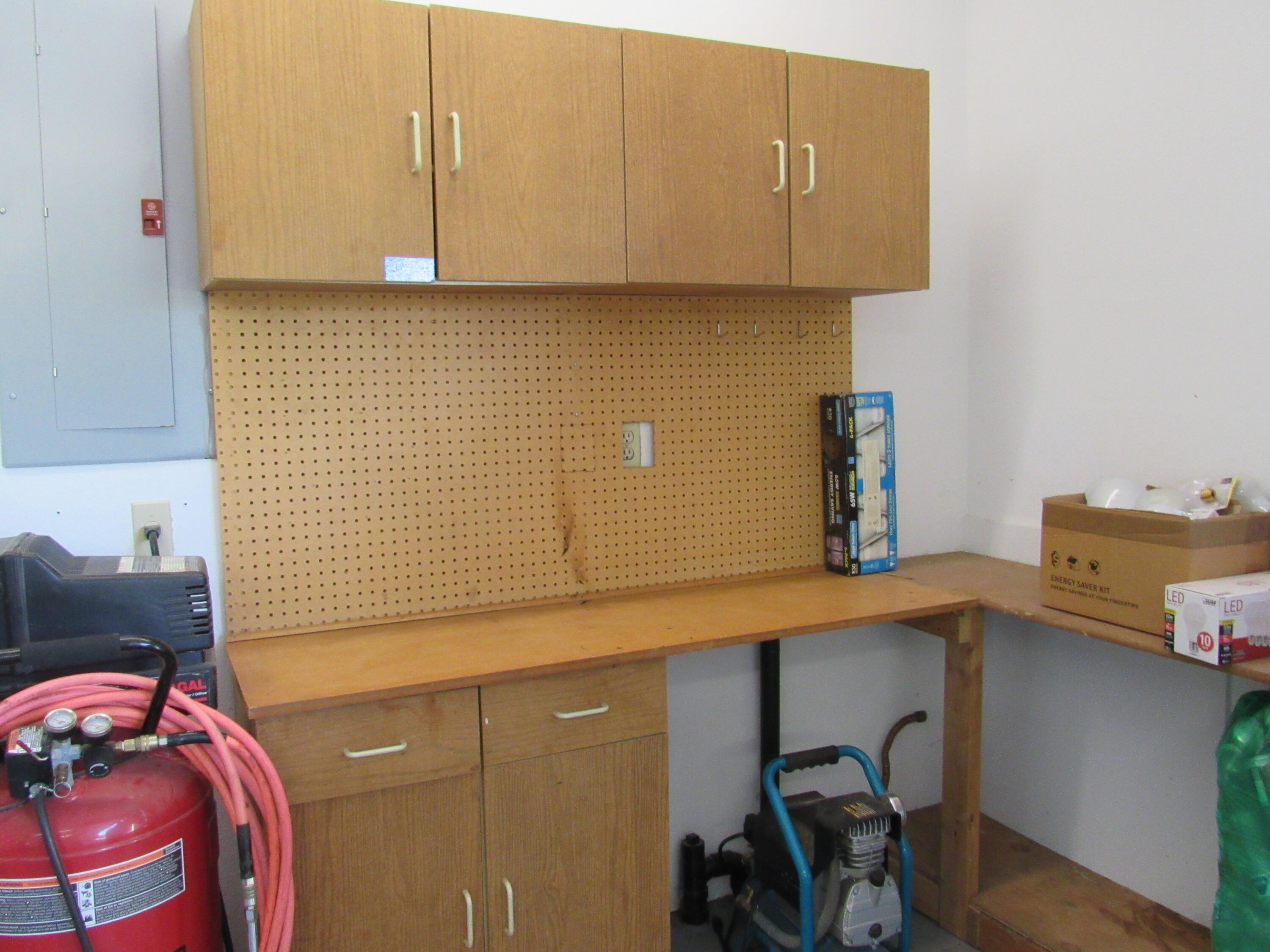 Oregon Shores -Unit 2 - Residential