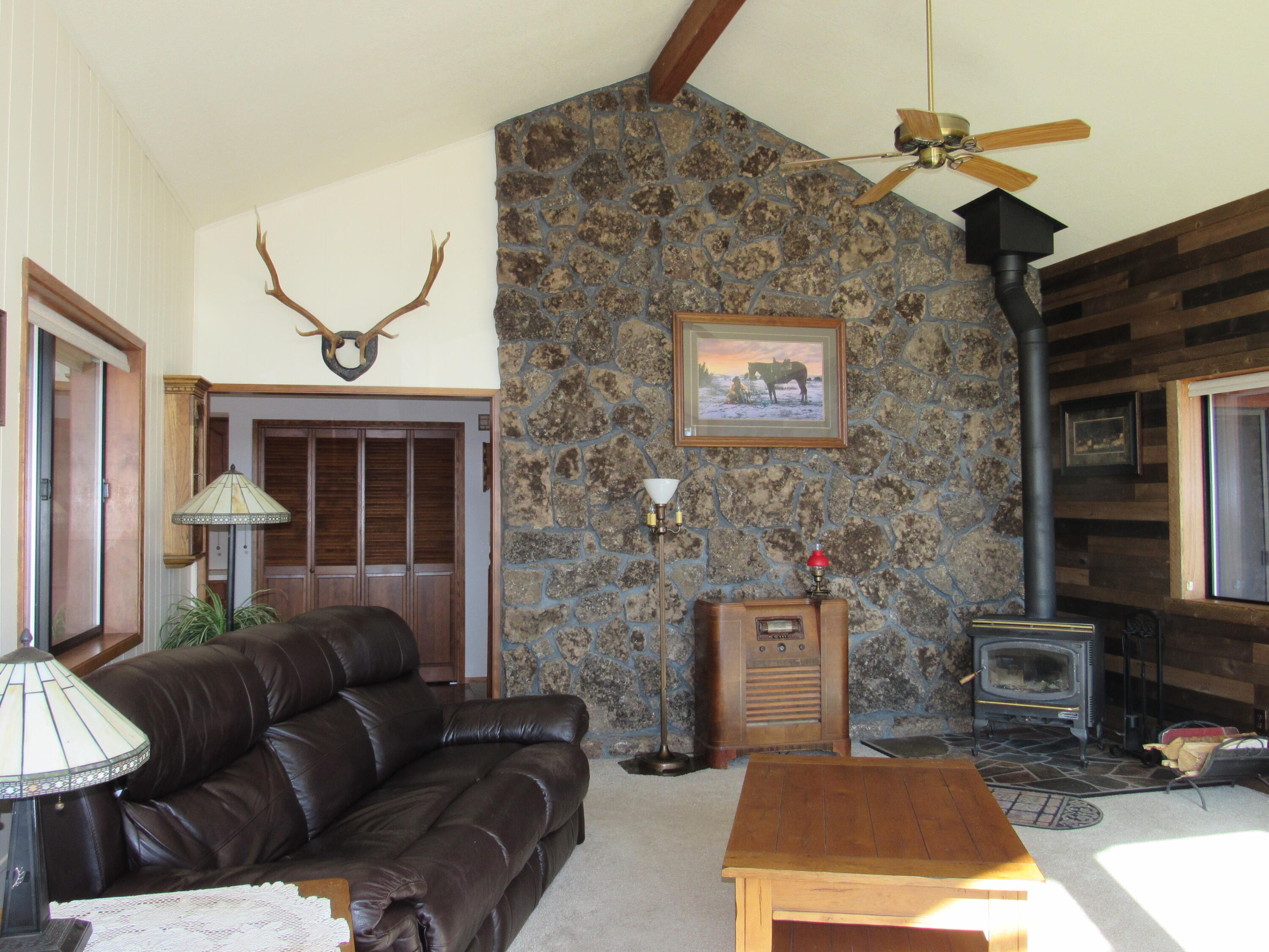 Oregon Shores -Unit 2 - Residential