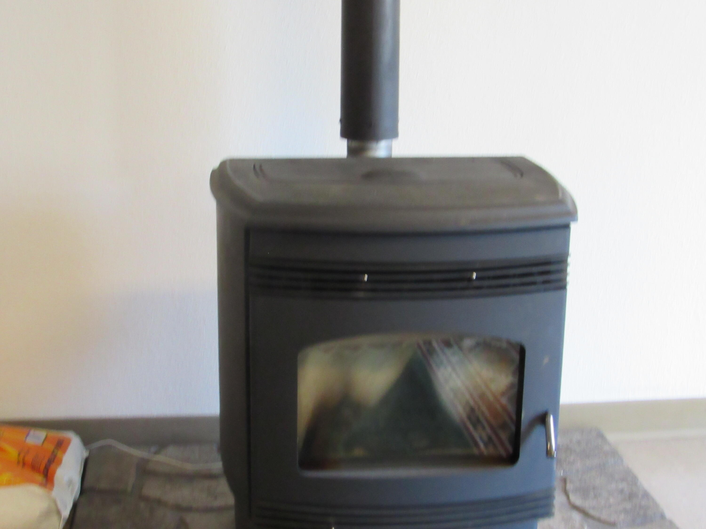 Oregon Shores -Unit 2 - Residential