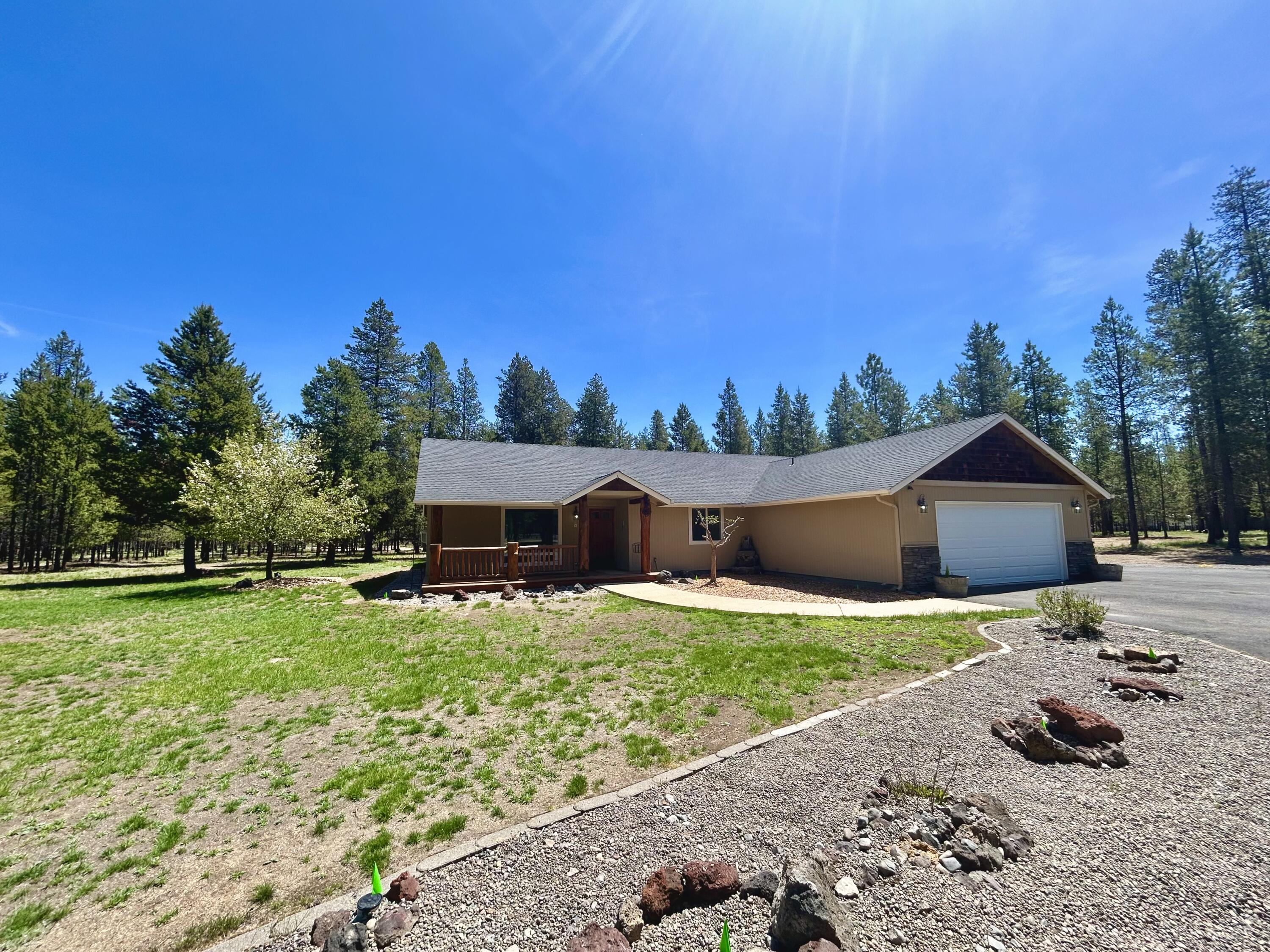 52220 Dorrance Meadow Road