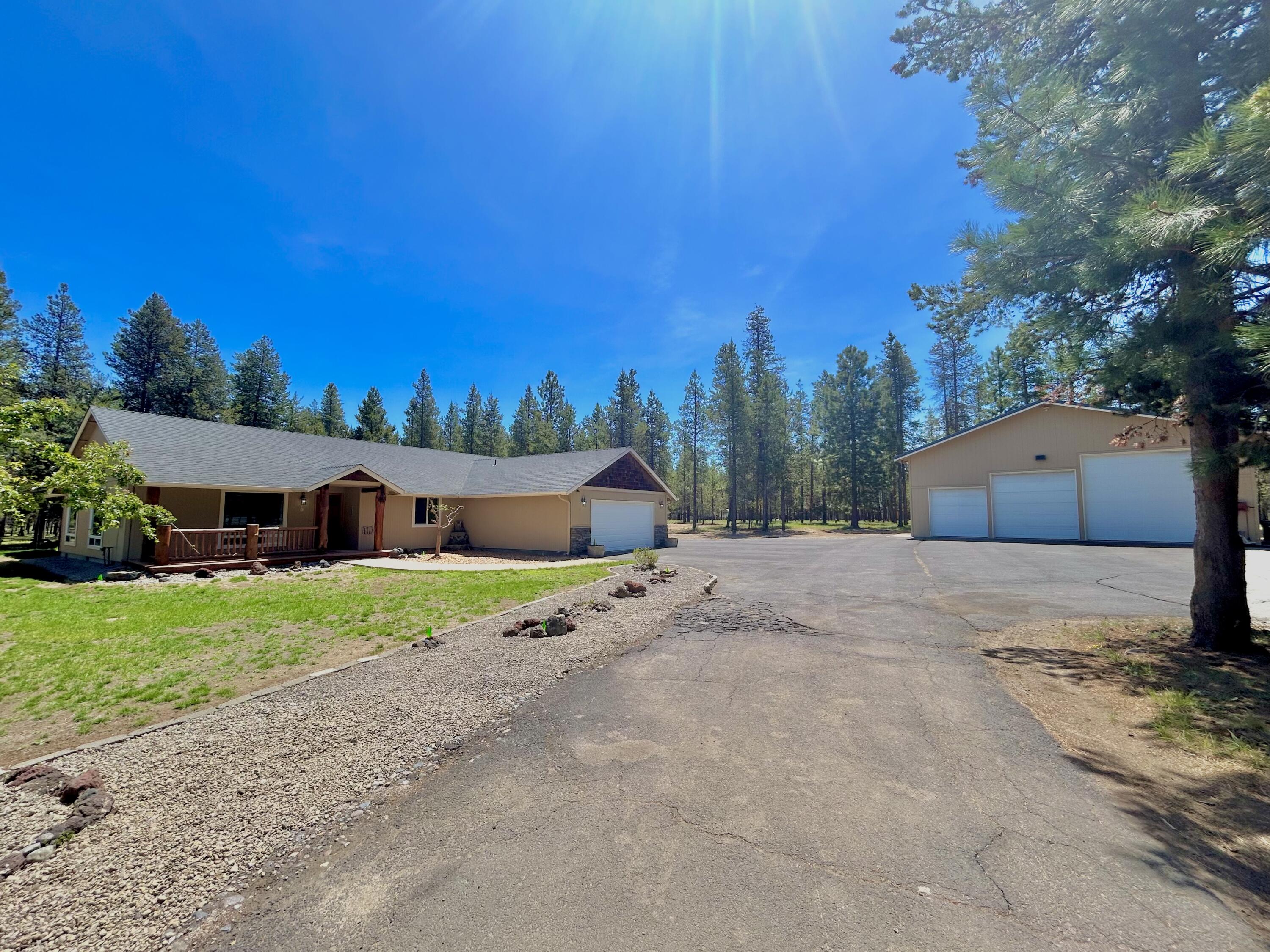 52220 Dorrance Meadow Road