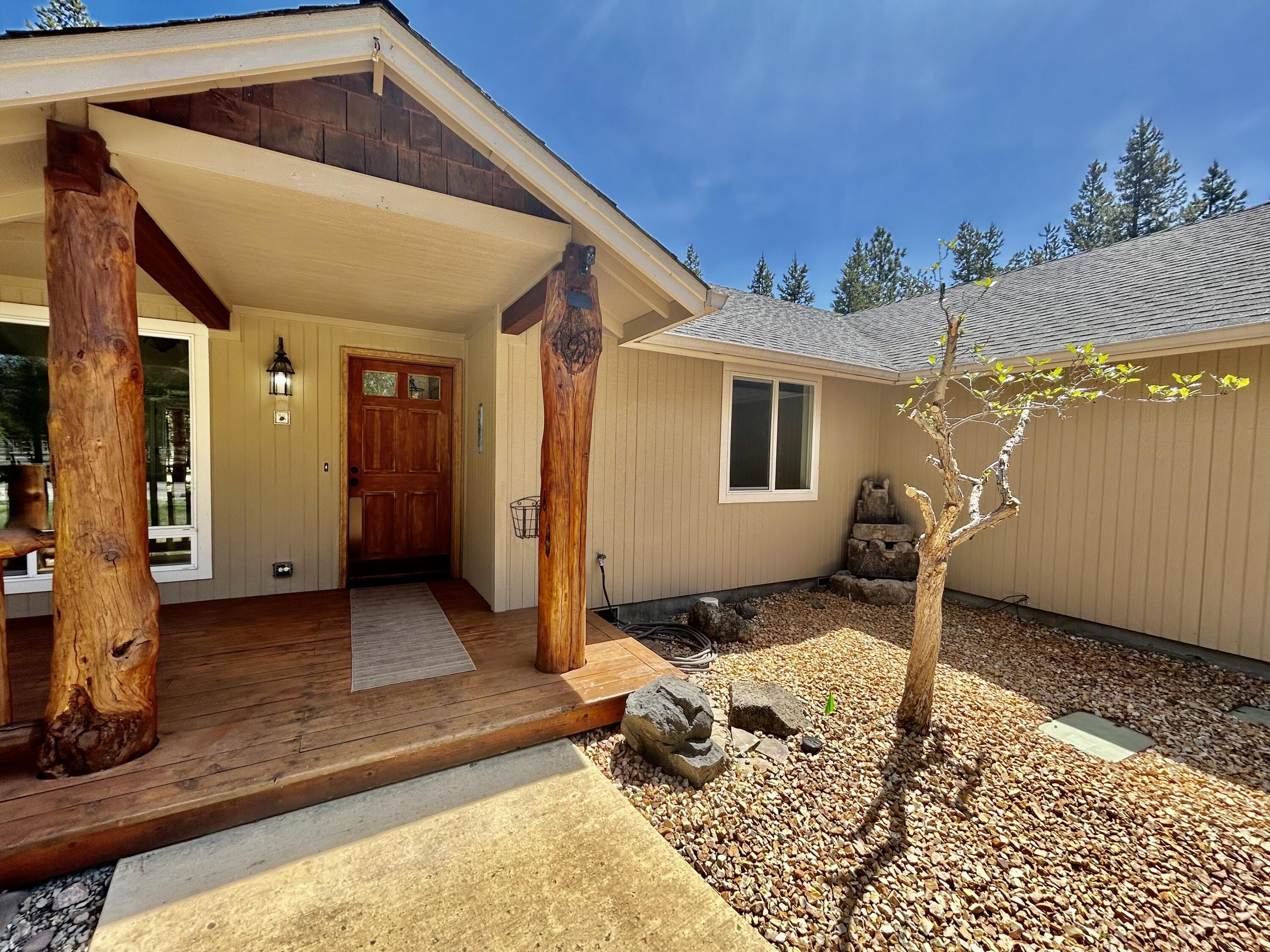 52220 Dorrance Meadow Road