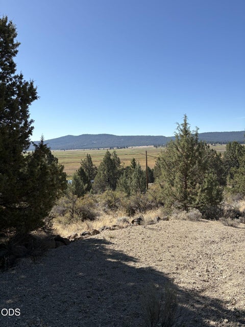 Photo of 0 Drews Road #Lot 30, Chiloquin, OR 97624 (MLS # 220229989)