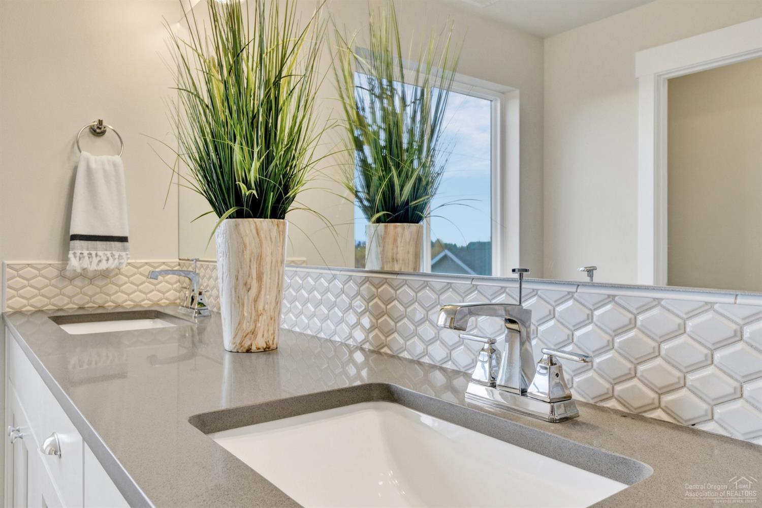 Brookswood Crossing - Residential