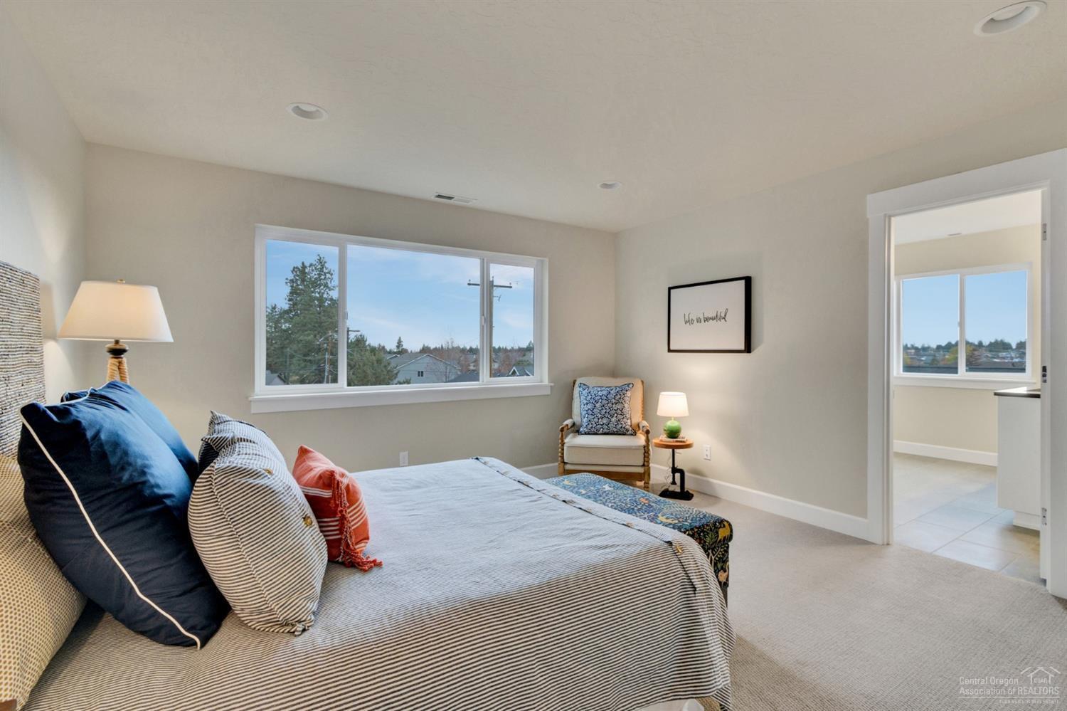 Brookswood Crossing - Residential