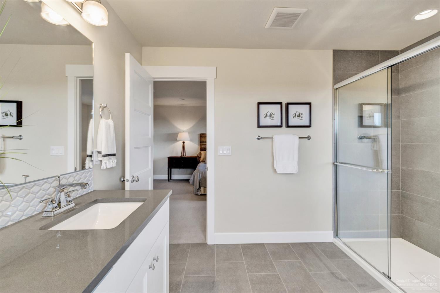 Brookswood Crossing - Residential