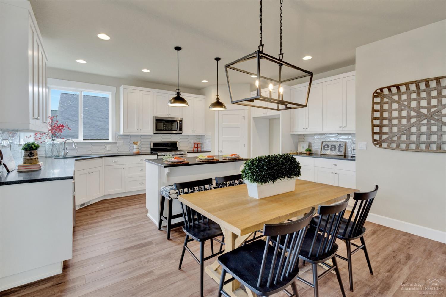 Brookswood Crossing - Residential