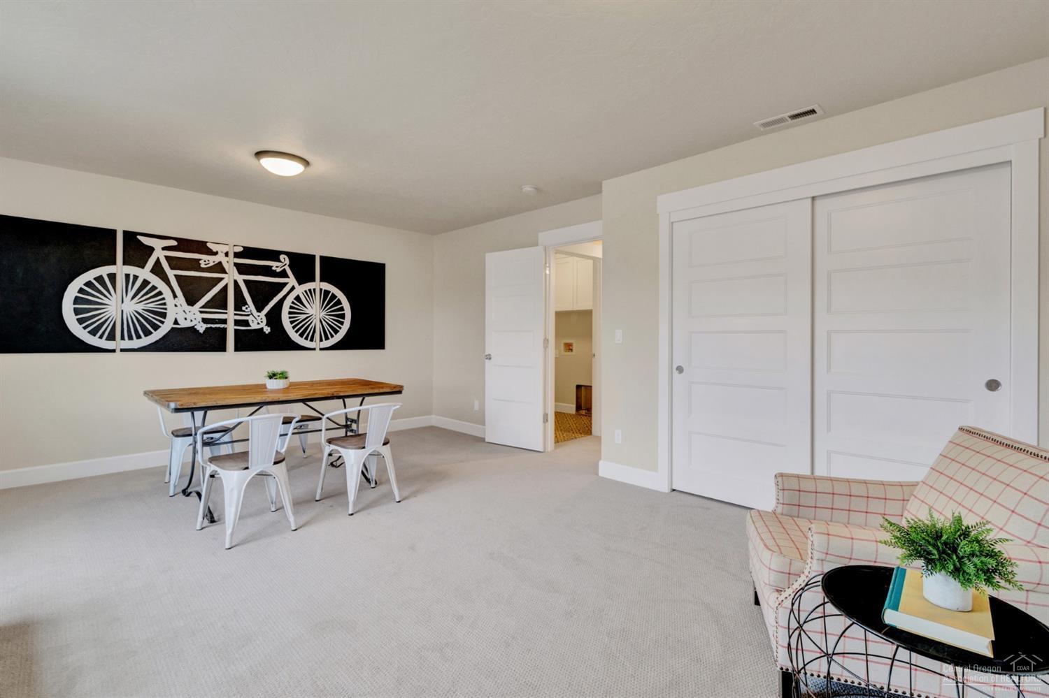 Brookswood Crossing - Residential