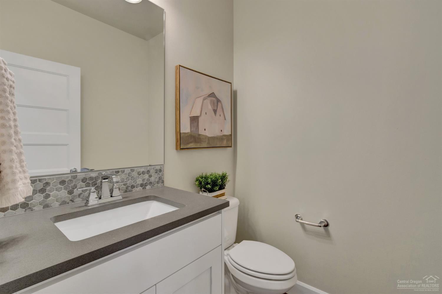 Brookswood Crossing - Residential