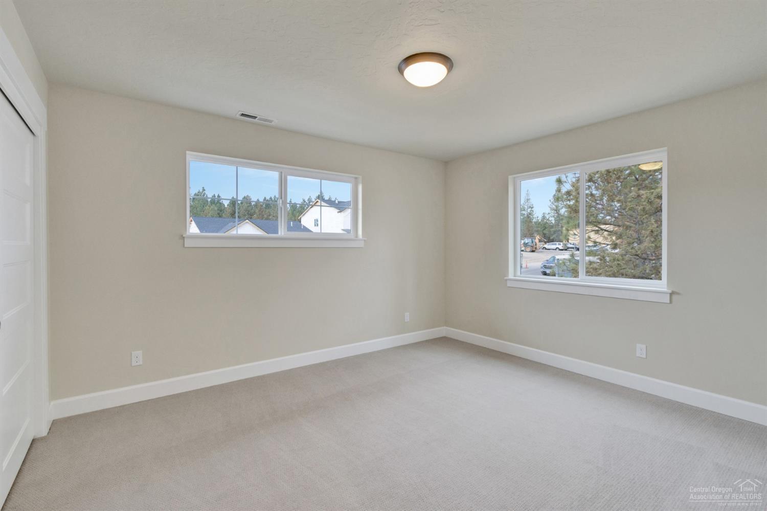 Brookswood Crossing - Residential