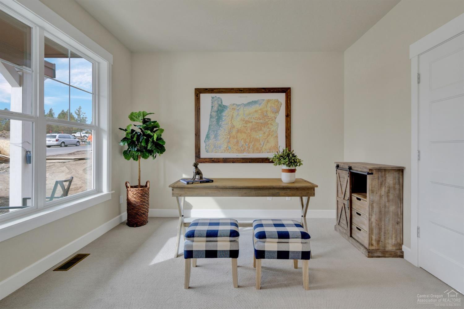 Brookswood Crossing - Residential