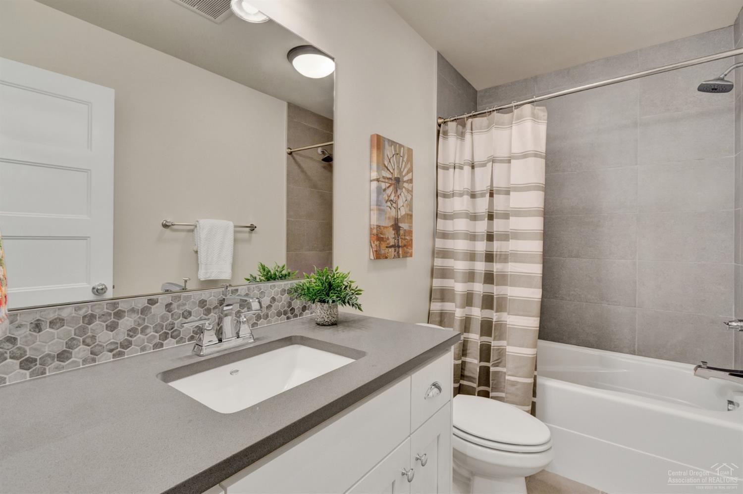 Brookswood Crossing - Residential