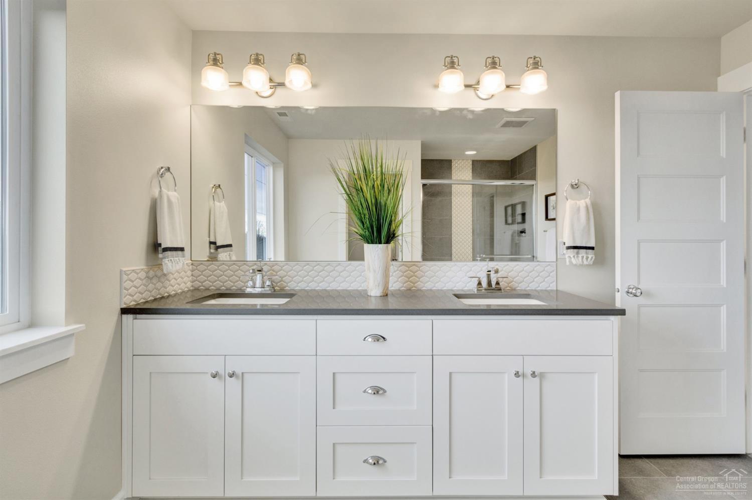 Brookswood Crossing - Residential