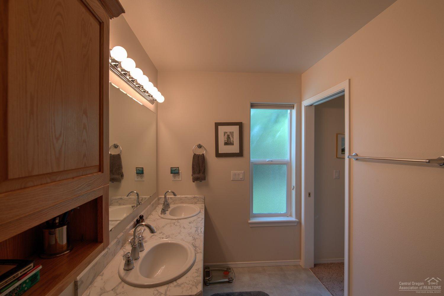 High Pointe - Residential