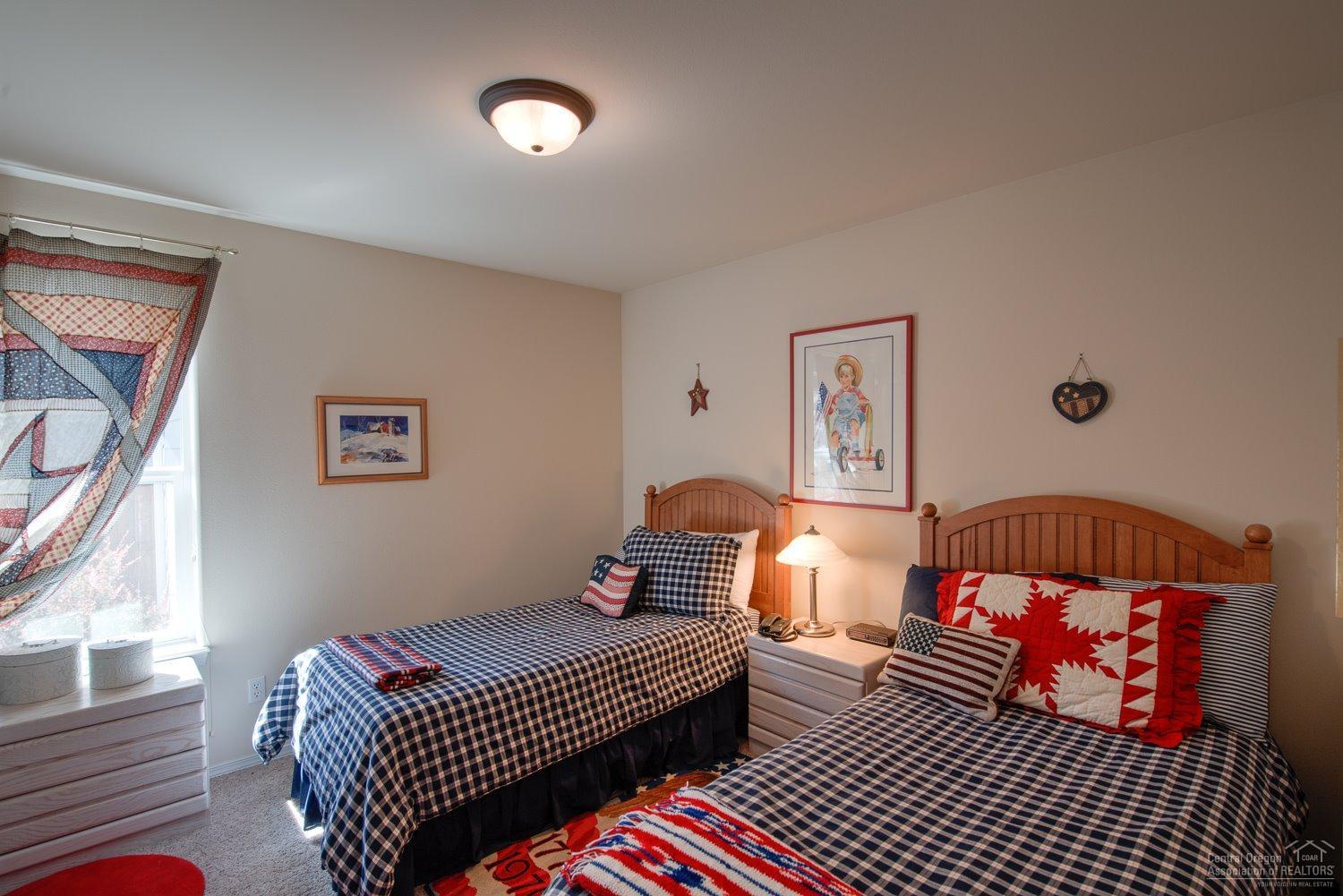 High Pointe - Residential