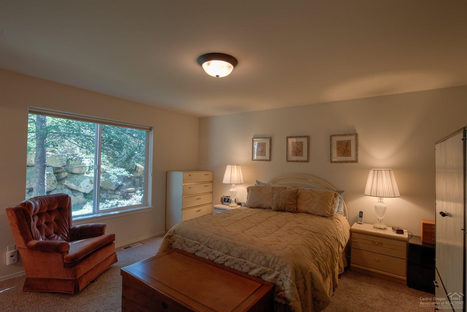 High Pointe - Residential