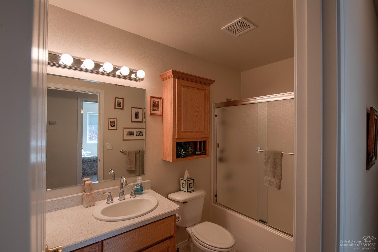 High Pointe - Residential