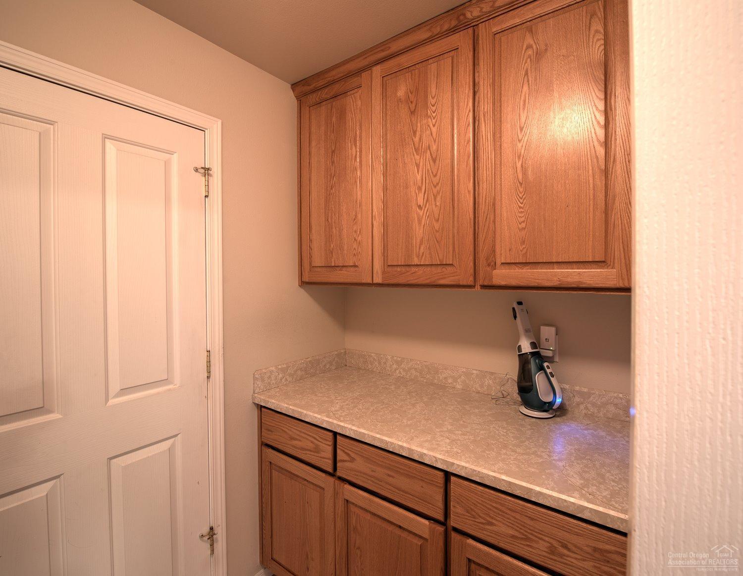 High Pointe - Residential