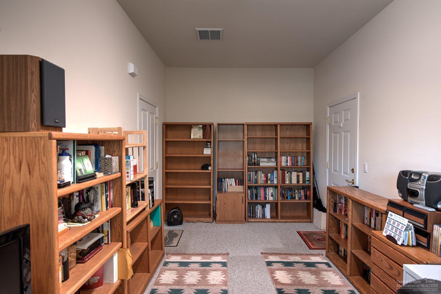 High Pointe - Residential