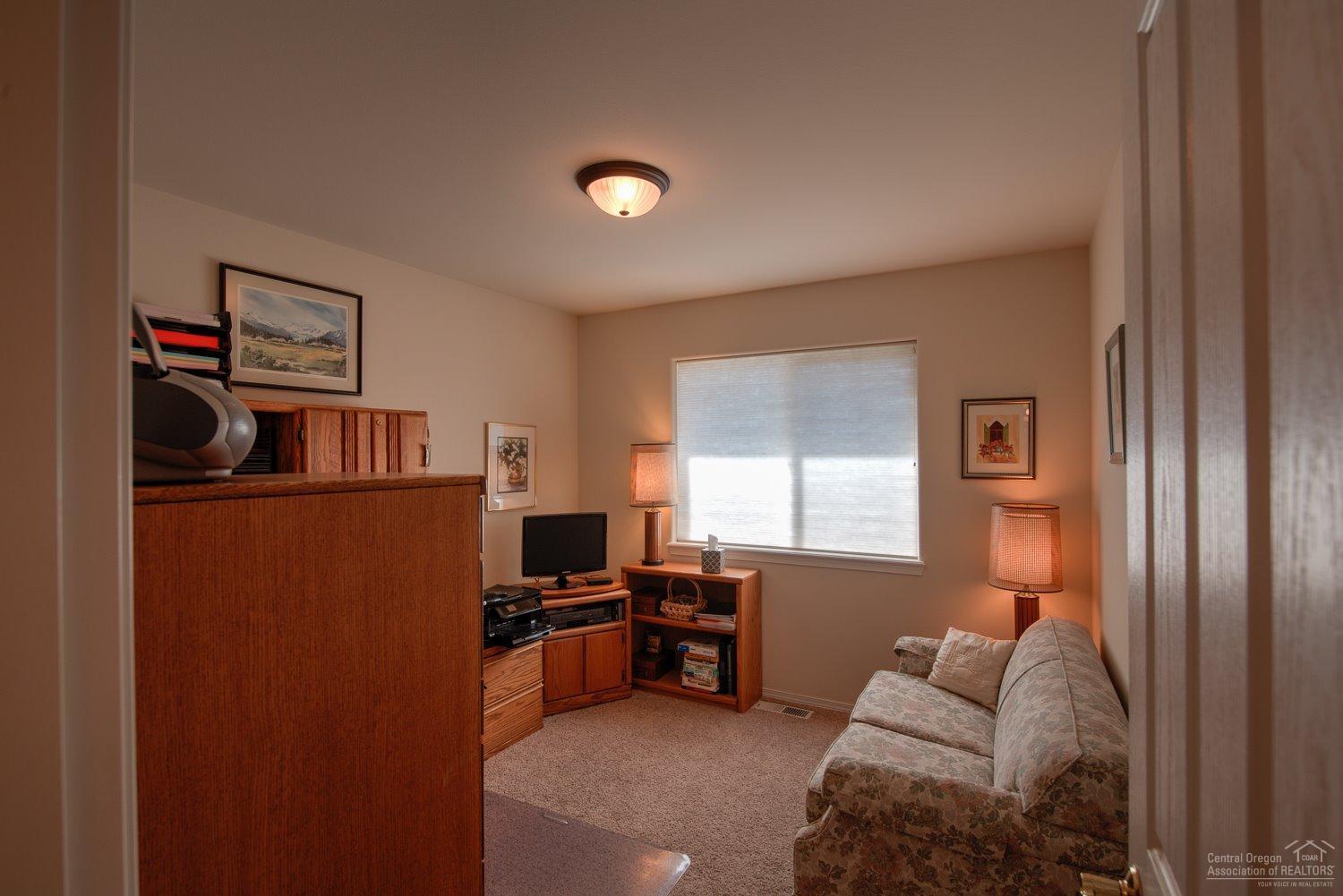 High Pointe - Residential