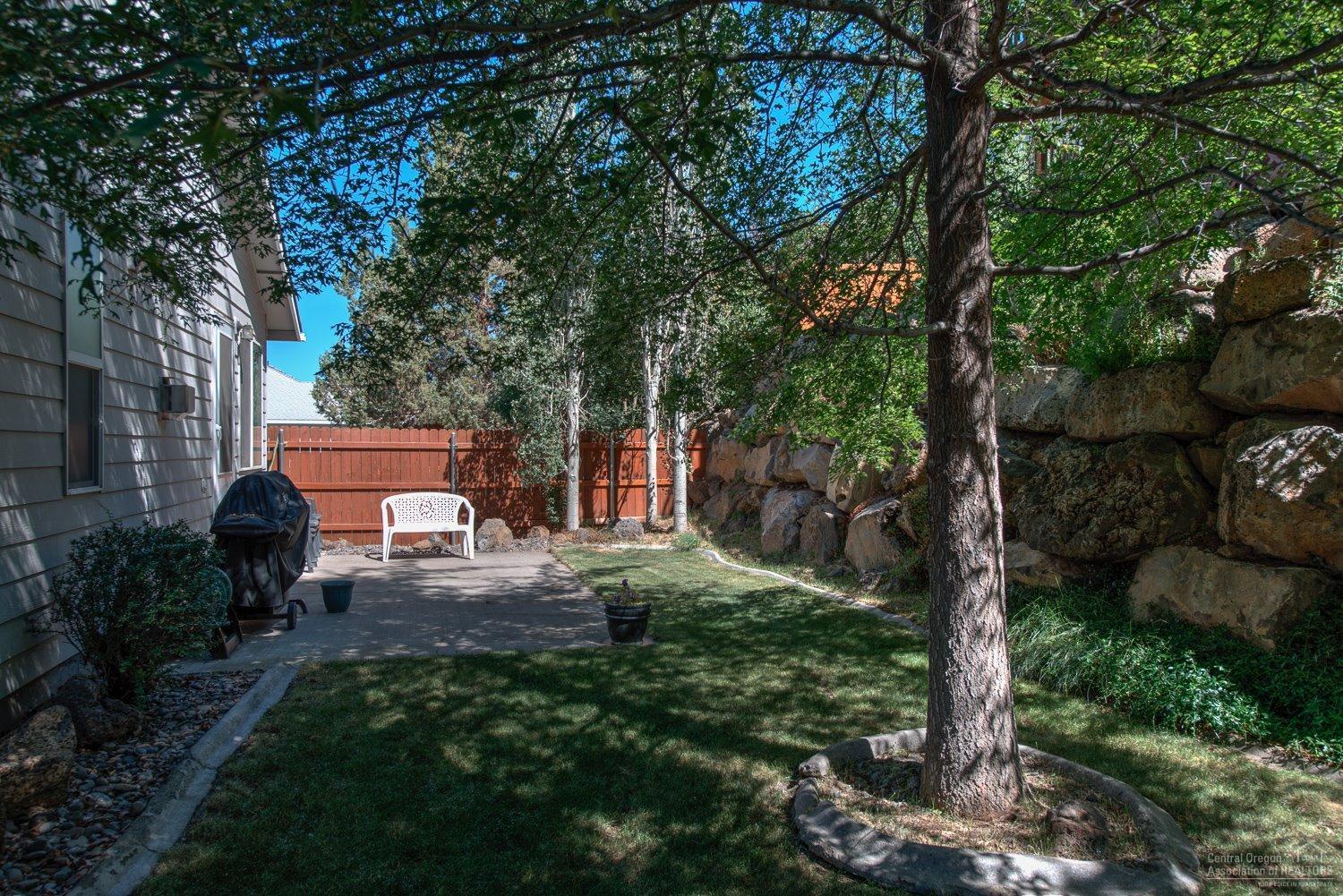 High Pointe - Residential