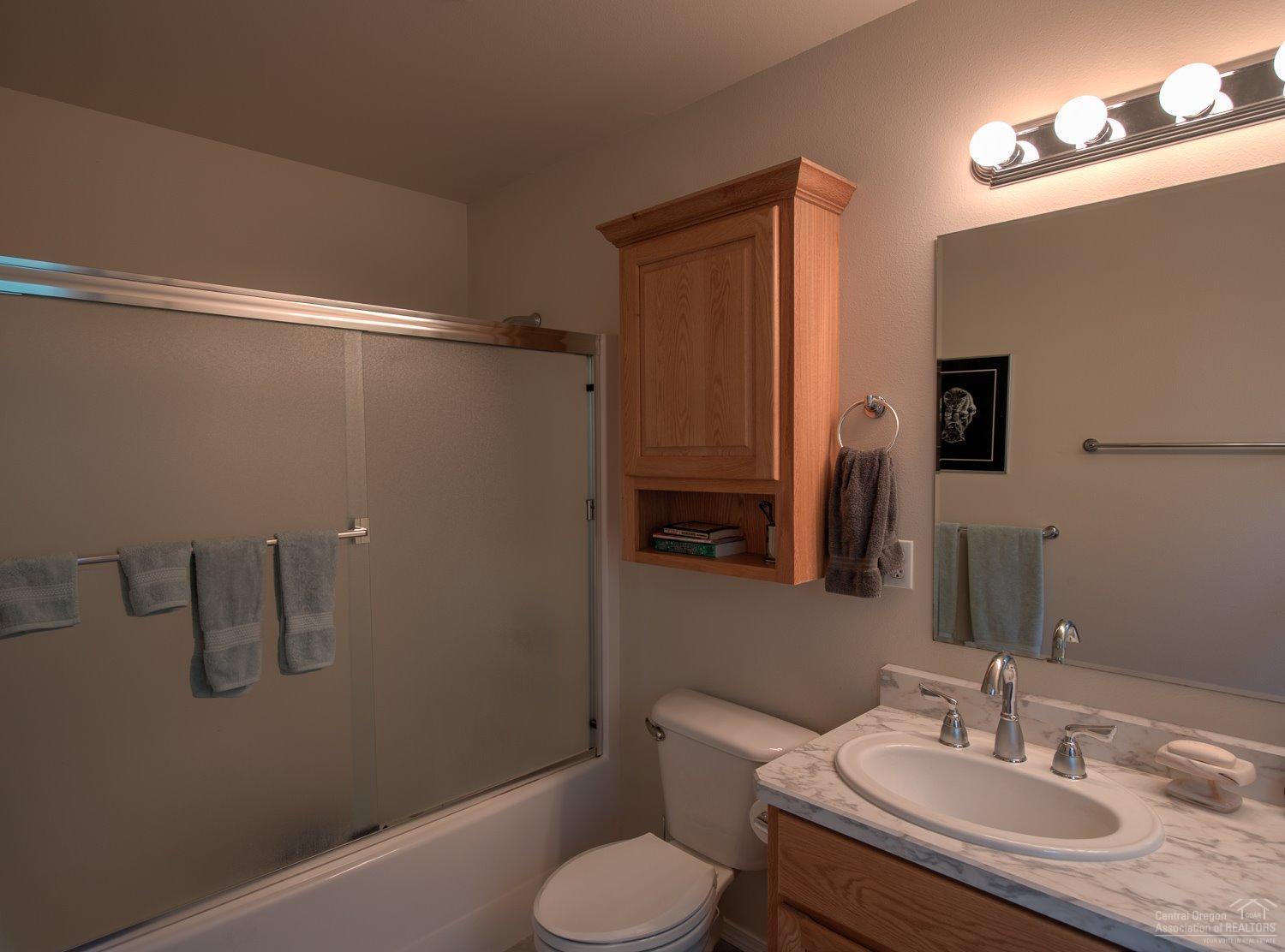 High Pointe - Residential