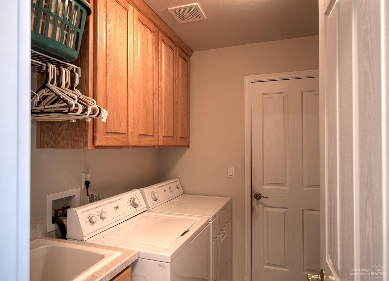 High Pointe - Residential