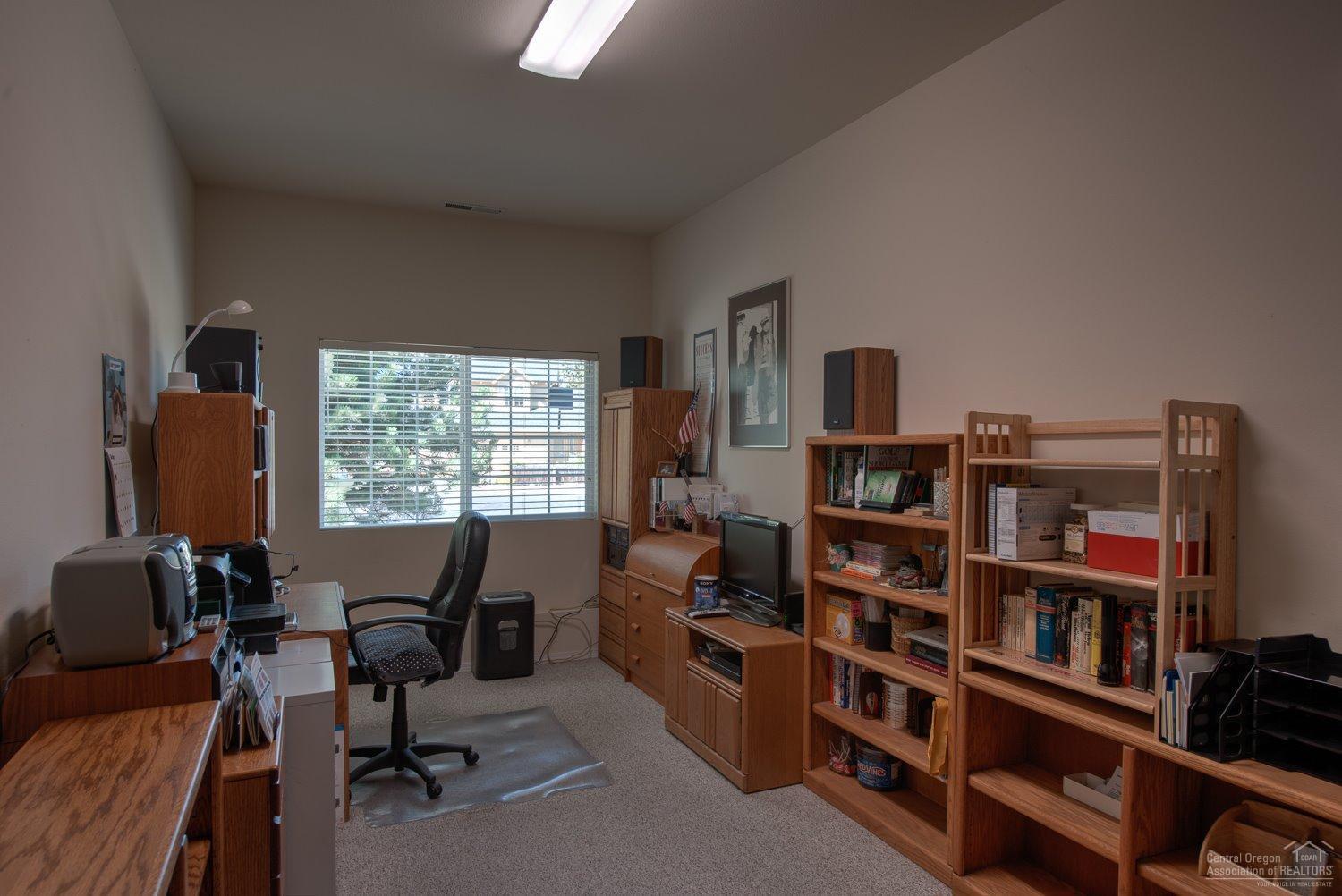 High Pointe - Residential