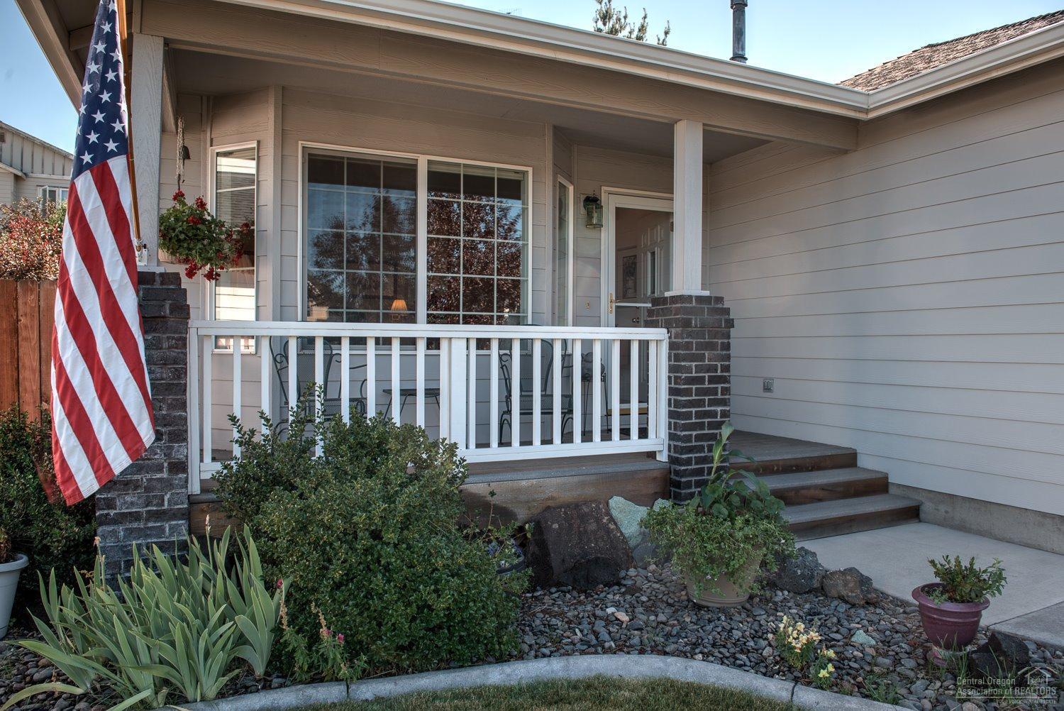 High Pointe - Residential