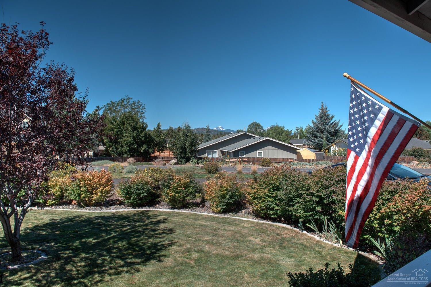 High Pointe - Residential