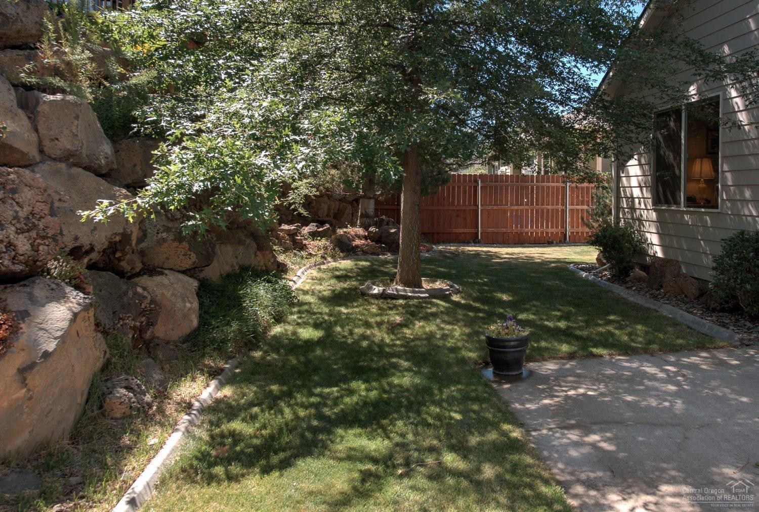 High Pointe - Residential