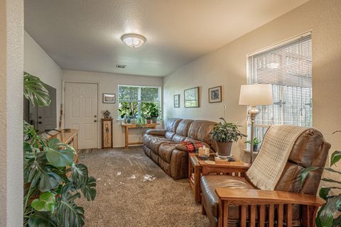 Tiny photo for 295 Tolman Creek Road #1, Ashland, OR 97520 (MLS # 220214802)