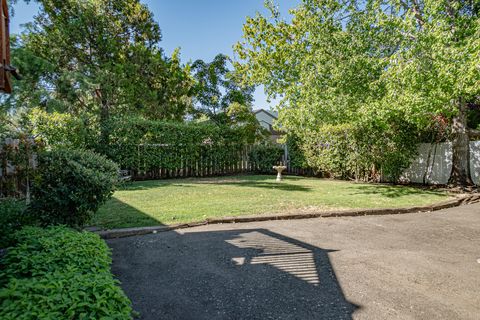 Tiny photo for 295 Tolman Creek Road #1, Ashland, OR 97520 (MLS # 220214802)