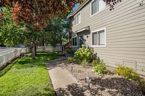 Tiny photo for 295 Tolman Creek Road #1, Ashland, OR 97520 (MLS # 220214802)