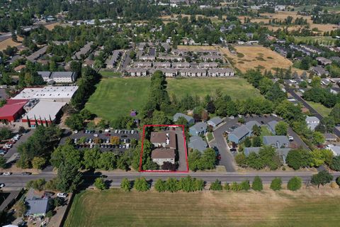 Tiny photo for 295 Tolman Creek Road #1, Ashland, OR 97520 (MLS # 220214802)