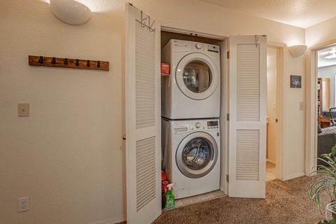 Tiny photo for 295 Tolman Creek Road #1, Ashland, OR 97520 (MLS # 220214802)