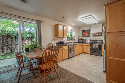Tiny photo for 295 Tolman Creek Road #1, Ashland, OR 97520 (MLS # 220214802)