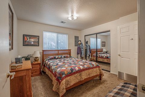 Tiny photo for 295 Tolman Creek Road #1, Ashland, OR 97520 (MLS # 220214802)