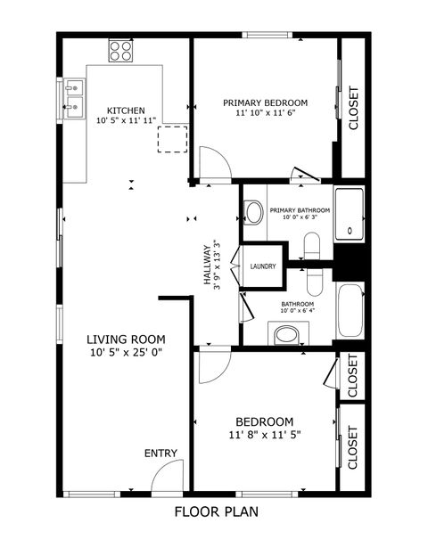 Tiny photo for 295 Tolman Creek Road #1, Ashland, OR 97520 (MLS # 220214802)