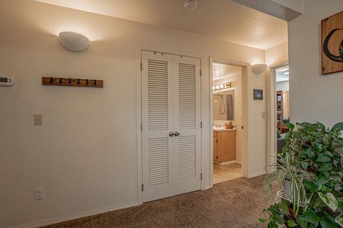 Tiny photo for 295 Tolman Creek Road #1, Ashland, OR 97520 (MLS # 220214802)