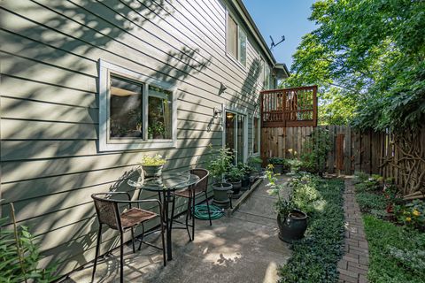 Photo of 295 Tolman Creek Road #1, Ashland, OR 97520 (MLS # 220214802)