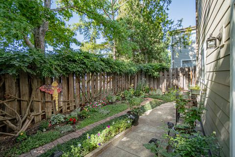 Tiny photo for 295 Tolman Creek Road #1, Ashland, OR 97520 (MLS # 220214802)