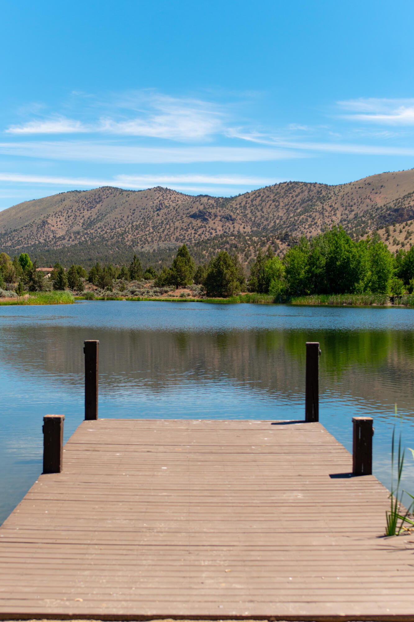 Ranch at the Canyons - Land