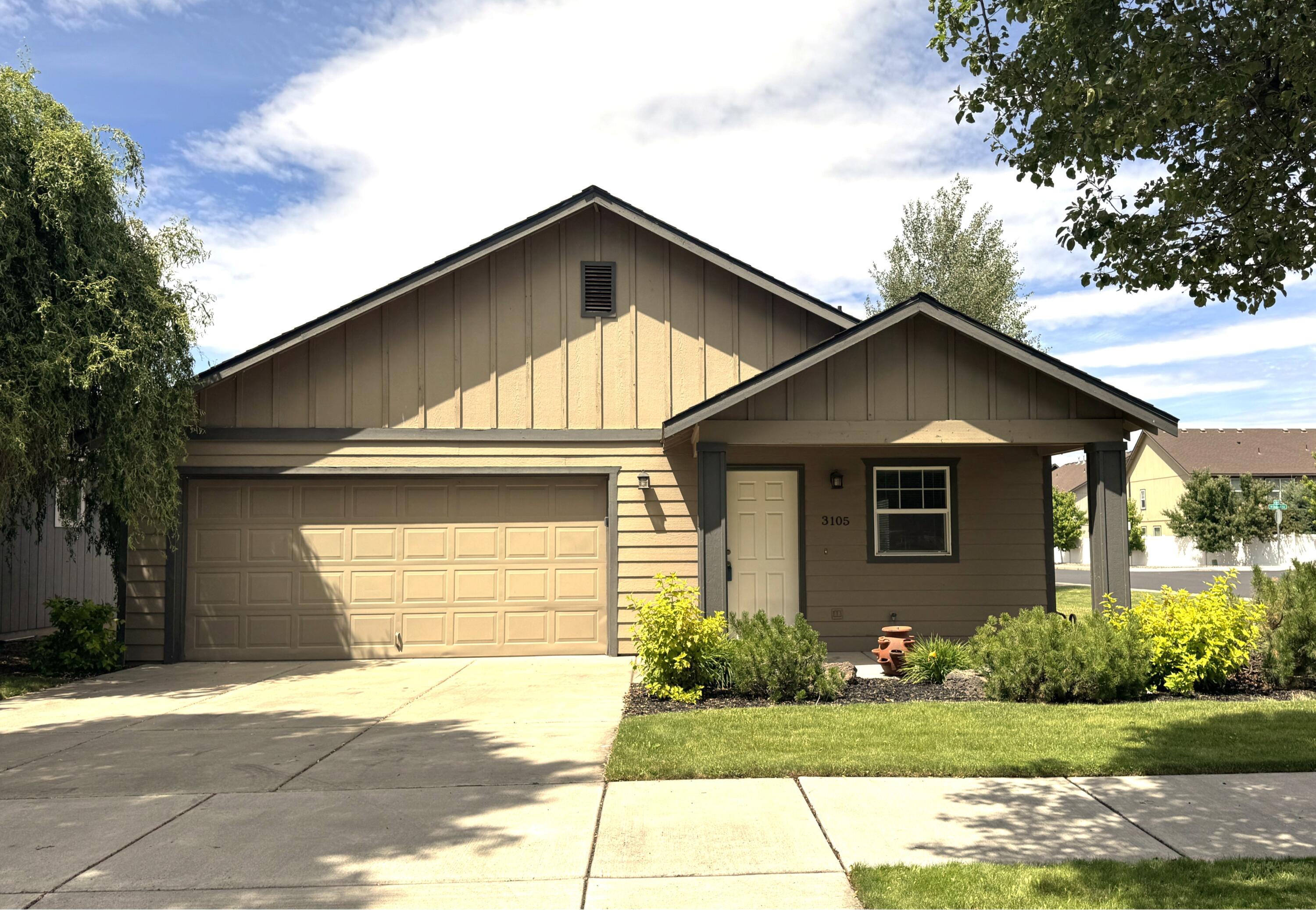 3105 SW Indian Place